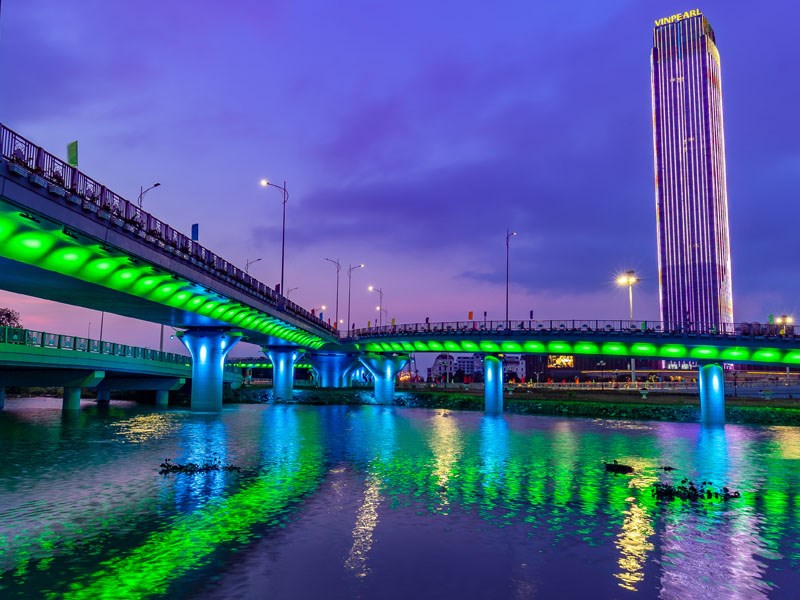 PhuThanh JSC- Hanoi